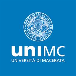 Dipartimento di Scienze politiche, della Comunicazione e delle Relazioni internazionali, Macerata orari di apertura
