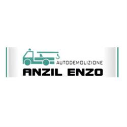Anzil Autodemolizioni - Ricambi Auto Usati, Gradisca d'Isonzo orari di apertura