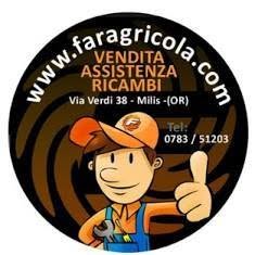 Faragricola, Milis orari di apertura