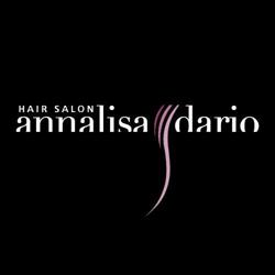 Hair Salon Annalisa Dario, Caldogno orari di apertura