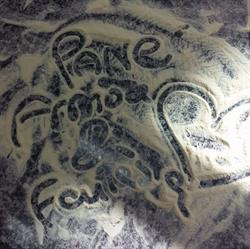 Pane Amore Fantasia Di Gimmillaro Pietro, Lentini orari di apertura