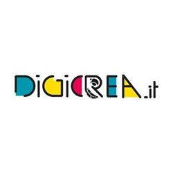 DIGICREA di Valentina Raccuglia, Palermo orari di apertura