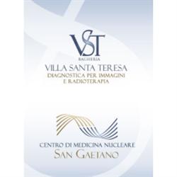 Villa Santa Teresa Diagnostica, Bagheria orari di apertura