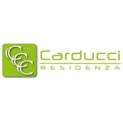 Residenza Carducci, Trieste orari di apertura