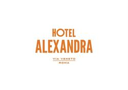Hotel Alexandra Roma, orari di apertura