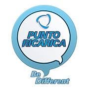 Puntoricarica srl, Lecce orari di apertura