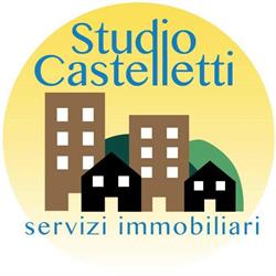 Studio Castelletti, Casale Monferrato orari di apertura