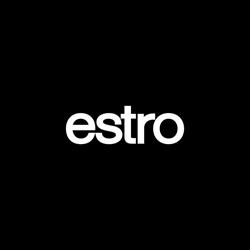 Estro srl, Casalguidi orari di apertura