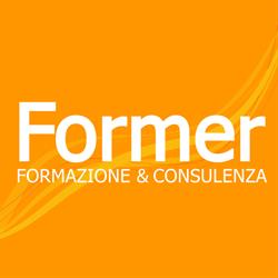 Former - Formazione & Consulenza, Genova orari di apertura