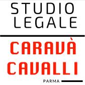 Studio Legale Caravà Cavalli - Diritto del lavoro a Parma, orari di apertura