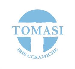 Tomasi Ceramiche, Fener orari di apertura