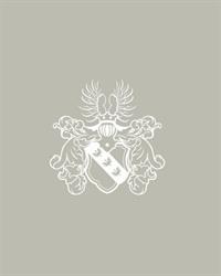 Boutique Hotel Zum Rosenbaum, Nalles orari di apertura