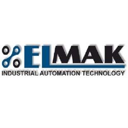 Elmak, Reggio Emilia orari di apertura