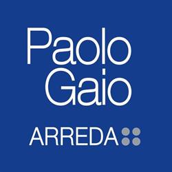 Paolo Gaio Arreda, Valdobbiadene orari di apertura