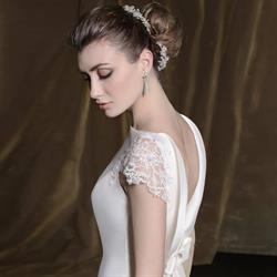 Atelier Sposa Fashion, Quinzano d'Oglio orari di apertura