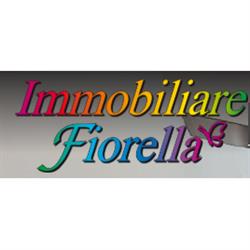 Agenzia Immobiliare Fiorella, Loano orari di apertura