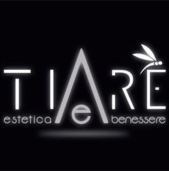 Tiare' Estetica & Benessere - Pomezia, orari di apertura