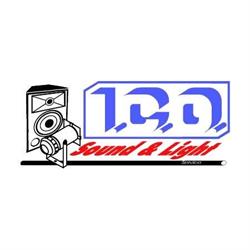 I.C.O. Sound & Light, Opera orari di apertura
