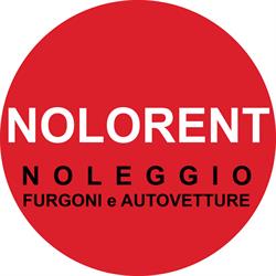 Nolorent, Trento orari di apertura