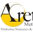 Methodos Arete Srl, Roma orari di apertura