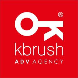 KBrush, Tolentino orari di apertura