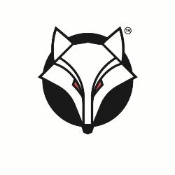 Fox Agency - Agility in Real Estate Investments, Bergamo orari di apertura