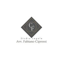 Avvocato Fabiano Cipressi - Diritto di Famiglia e Del Lavoro, Modena orari di apertura