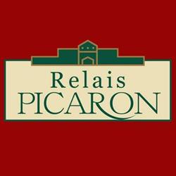 Hotel Relais Picaron, San Daniele del Friuli orari di apertura