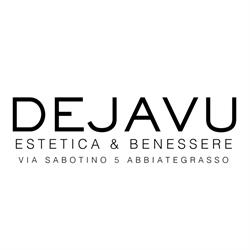 Dejavu Estetica E Benessere, Abbiategrasso orari di apertura