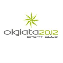 Olgiata 20.12 Sport Club, Roma orari di apertura