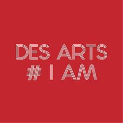 Des Arts - I Am Parrucchieri, Bologna orari di apertura