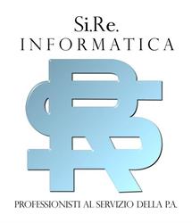 Si. Re. Informatica (S.r.l.) - Programmazione Gestionale Consulenza, Novi Ligure orari di apertura