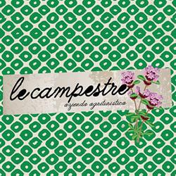 Agriturismo Le Campestre, Castel di Sasso orari di apertura