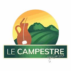 Agriturismo Le Campestre, Castel di Sasso orari di apertura