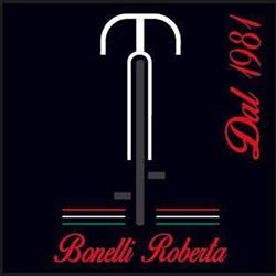 Cicli Bonelli da Cosimo di Bonelli Roberta, Alessandria orari di apertura