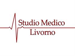 Studio Medico Livorno, orari di apertura