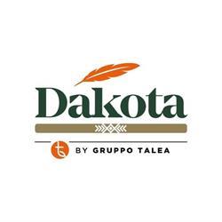 Pub Dakota, Vigonza orari di apertura