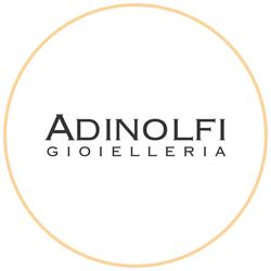 Gioielleria Adinolfi Cava de Tirreni, Cava de' Tirreni orari di apertura