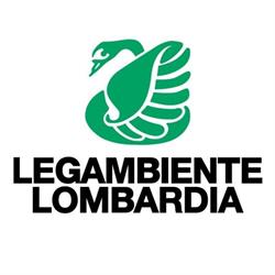 Legambiente Lombardia Onlus, Milano orari di apertura