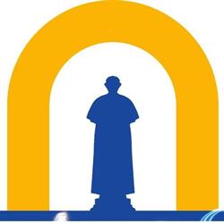 Istituto Salesiano Don Bosco - Cagliari, orari di apertura