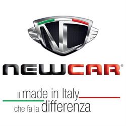 NewCar Costruzione Autobus, Trevi orari di apertura