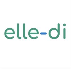 Elle-Di Centro Di Medicina Tradizionale E Compleme, Anzio orari di apertura