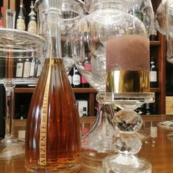 Enoteca Paoli di Elia Fois, Sassari orari di apertura
