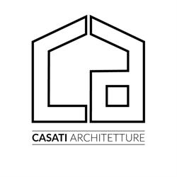 Casati Architetture, Peccioli orari di apertura