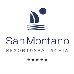 San Montano Resort & SPA - Lacco Ameno - Ischia, orari di apertura