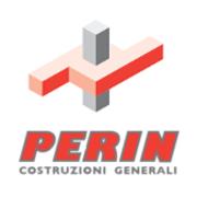 Perin Costruzioni Srl, Borgoricco orari di apertura