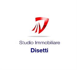 Studio Immobiliare Disetti Edolo, orari di apertura
