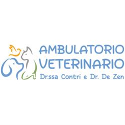 Ambulatorio Veterinario Contri De Zen, Valdagno orari di apertura