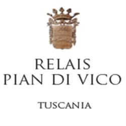 Relais Pian di Vico Struttura Agrituristica, Tuscania orari di apertura