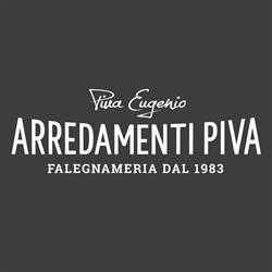 ARREDAMENTI PIVA, Pergine Valsugana orari di apertura